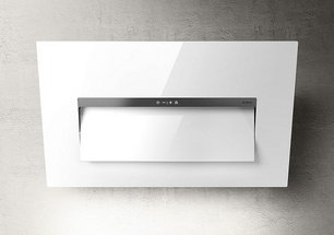 Вытяжка Элика BLOOM-S WH/A/85 (2025) фото 2 в Краснодаре Вытяжка Elica BLOOM-S WH/A/85 (2025) фото 2 в Краснодаре