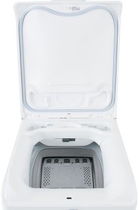 Стиральная машина АЕГ L74270TL фото 3 в Краснодаре Стиральная машина AEG L74270TL фото 3 в Краснодаре