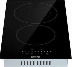 Варочная панель Gorenje ECS322BCSCE фото 3 в Краснодаре