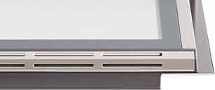 Духовой шкаф с функцией пара Bertazzoni F6011HERVPTAC фото 3 в Краснодаре