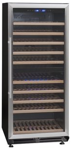 Винный шкаф La Sommeliere TR2V121 фото 2 в Краснодаре