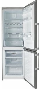 Холодильник Куперсбуш KE 3800-1-2 T фото 2 в Краснодаре Холодильник Kuppersbusch KE 3800-1-2 T фото 2 в Краснодаре