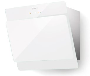 Вытяжка Faber Cocktail XS WH F55 фото 2 в Краснодаре