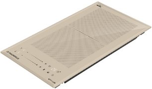 Варочная панель Маунфилд CVI292S2FBG LUX Inverter фото 3 в Краснодаре Варочная панель Maunfeld CVI292S2FBG LUX Inverter фото 3 в Краснодаре