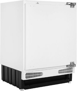 Холодильник Hyundai HBR 0812 фото 4 в Краснодаре