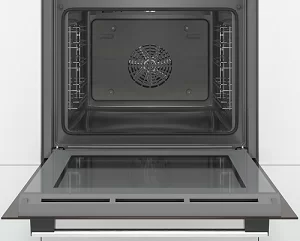 Духовой шкаф Бош HBA537BM0R фото 3 в Краснодаре Духовой шкаф Bosch HBA537BM0R фото 3 в Краснодаре