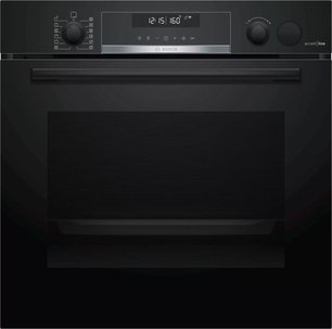 Духовой шкаф Бош HRG4785B6 фото в Краснодаре Духовой шкаф Bosch HRG4785B6 фото в Краснодаре