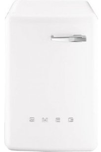 Стиральная машина Смег LBB14B фото в Краснодаре Стиральная машина Smeg LBB14B фото в Краснодаре