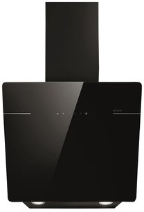 Вытяжка ELICA L'ESSENZA BL/A/60 фото 2 в Краснодаре Вытяжка ELICA L'ESSENZA BL/A/60 фото 2 в Краснодаре