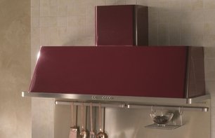 Вытяжка Илве AM150 фото 3 в Краснодаре Вытяжка Ilve AM150 фото 3 в Краснодаре