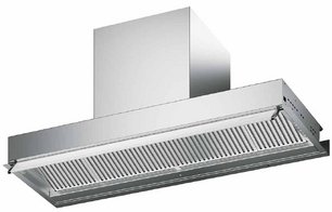 Вытяжка Фабер IN-NOVA ZERO DRIP LITE A75 фото в Краснодаре Вытяжка Faber IN-NOVA ZERO DRIP LITE A75 фото в Краснодаре