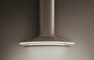Вытяжка ELICA SWEET UMBER/F/85 фото в Краснодаре Вытяжка ELICA SWEET UMBER/F/85 фото в Краснодаре