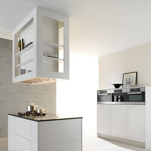 Вытяжка Миле DA 2210 фото 2 в Краснодаре Вытяжка Miele DA 2210 фото 2 в Краснодаре