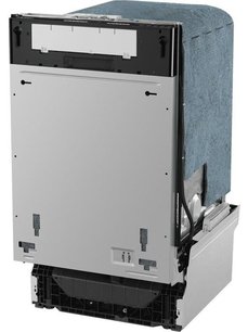 Встраиваемая посудомоечная машина Хайер HDWE9-191RU фото 2 в Краснодаре Встраиваемая посудомоечная машина Haier HDWE9-191RU фото 2 в Краснодаре