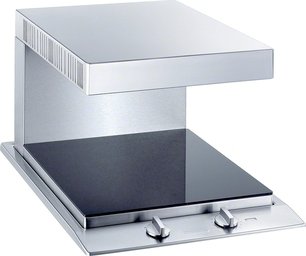 Комби-панель Miele CS 1421 S фото в Краснодаре