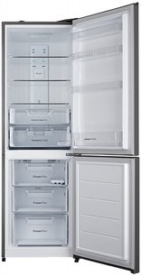 Холодильник Kuppersberg NOFF 18769 X фото 3 в Краснодаре