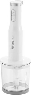 Блендер Korting KHB 0311 Polar фото 4