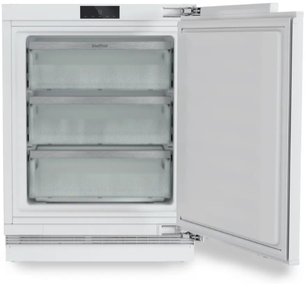 Встраиваемый морозильник Либхер SUFd 3603 фото 3 в Краснодаре Встраиваемый морозильник Liebherr SUFd 3603 фото 3 в Краснодаре