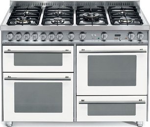 Варочный центр Лофра PBP126SMFET+DMFT/2AEO фото в Краснодаре Варочный центр Lofra PBP126SMFET+DMFT/2AEO фото в Краснодаре