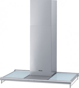 Вытяжка Миле DA 439 фото в Краснодаре Вытяжка Miele DA 439 фото в Краснодаре