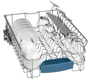 Посудомоечная машина Bosch SPV47E80RU фото 3 в Краснодаре