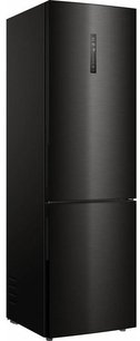 Холодильник Хайер C4F740CBXGU1 фото 2 в Краснодаре Холодильник Haier C4F740CBXGU1 фото 2 в Краснодаре