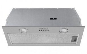 Встраиваемая кухонная вытяжка MAUNFELD THAMES 601M нержавеющая сталь фото 3 в Краснодаре Встраиваемая кухонная вытяжка MAUNFELD THAMES 601M нержавеющая сталь фото 3 в Краснодаре