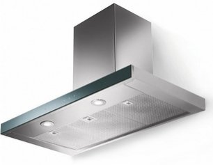 Вытяжка Фабер Look BRS X/V A90 фото в Краснодаре Вытяжка Faber Look BRS X/V A90 фото в Краснодаре
