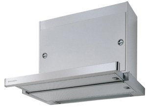 Вытяжка Фабер Omnia GR/X A60 фото в Краснодаре Вытяжка Faber Omnia GR/X A60 фото в Краснодаре