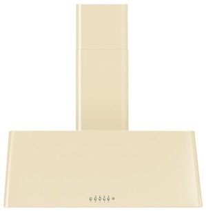 Вытяжка Илве AG90 фото в Краснодаре Вытяжка Ilve AG90 фото в Краснодаре