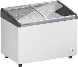 Морозильный ларь Либхер EFI 2803 фото 3 в Краснодаре Морозильный ларь Liebherr EFI 2803 фото 3 в Краснодаре