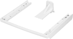 Соединительный элемент для сушильной машины Kuppersberg DS 560 W фото