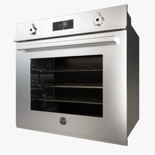 Духовой шкаф Bertazzoni F30PROXT фото 2 в Краснодаре