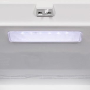 Холодильник Хитачи R-W662 PU3 GGR фото 4 в Краснодаре Холодильник Hitachi R-W662 PU3 GGR фото 4 в Краснодаре