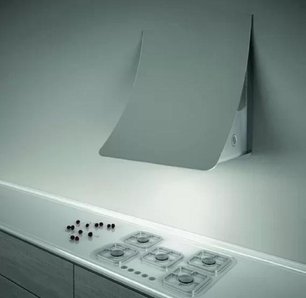 Вытяжка Элика NUAGE DRYWALL/F/75 фото 3 в Краснодаре Вытяжка Elica NUAGE DRYWALL/F/75 фото 3 в Краснодаре