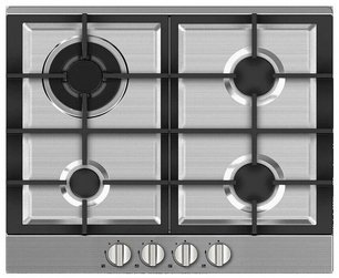 Варочная панель Midea 60G40ME005SFT фото в Краснодаре