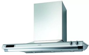 Вытяжка Гаггенау AH 600-190 фото в Краснодаре Вытяжка Gaggenau AH 600-190 фото в Краснодаре