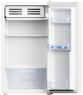 Холодильник Куперсберг RFT 85 W фото 3 в Краснодаре Холодильник Kuppersberg RFT 85 W фото 3 в Краснодаре
