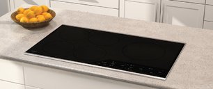 Варочная панель Вольф ICBCI365T/S фото 2 в Краснодаре Варочная панель Wolf ICBCI365T/S фото 2 в Краснодаре