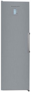 Морозильник Шауб Лоренц SLF S265G2 фото в Краснодаре Морозильник Schaub Lorenz SLF S265G2 фото в Краснодаре