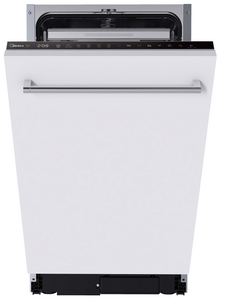 Встраиваемая посудомоечная машина Midea MID45S450i фото в Краснодаре