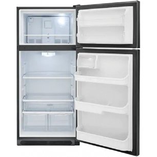 Холодильник Фриджидаер FGTR1837TD фото 4 в Краснодаре Холодильник Frigidaire FGTR1837TD фото 4 в Краснодаре