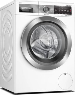 Стиральная машина Бош WAV28E00BY фото в Краснодаре Стиральная машина Bosch WAV28E00BY фото в Краснодаре