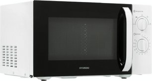 Микроволновая печь Хендай HYM-M2023 фото 2 в Краснодаре Микроволновая печь Hyundai HYM-M2023 фото 2 в Краснодаре