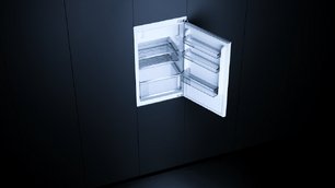 Встраиваемый холодильник Куперсбуш FK 3305.0I фото 4 в Краснодаре Встраиваемый холодильник Kuppersbusch FK 3305.0I фото 4 в Краснодаре