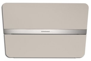 Вытяжка Falmec Flipper 85 ix (800) ECP фото в Краснодаре