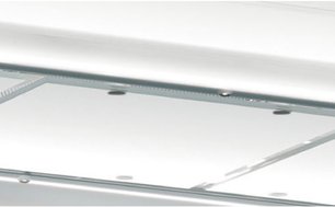 Вытяжка Фалмек Lux isola 90 ix (800) ECP фото 3 в Краснодаре Вытяжка Falmec Lux isola 90 ix (800) ECP фото 3 в Краснодаре