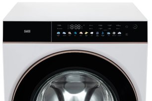 Стиральная машина Вард VWF514 фото 3 в Краснодаре Стиральная машина VARD VWF514 фото 3 в Краснодаре