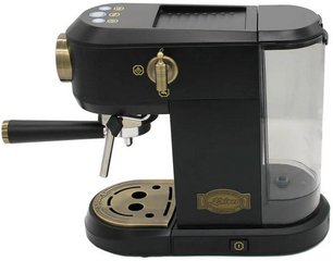 Кофемашина Kaiser KA 2005 Em фото 2 в Краснодаре