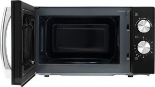 Микроволновая печь Хендай HYM-M2050 фото 4 в Краснодаре Микроволновая печь Hyundai HYM-M2050 фото 4 в Краснодаре